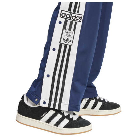 Adidas Ανδρικό παντελόνι φόρμας Adibreak Track Pants
